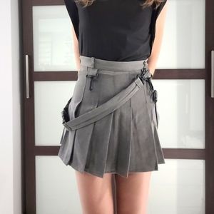 Ghot skirt XS